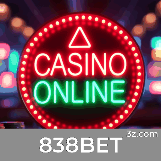 838BET: Experiência Exclusiva com Benefícios de Membro