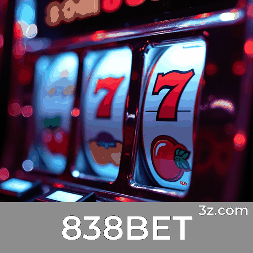 838BET Comunidade: Um Paraíso de Interação Global