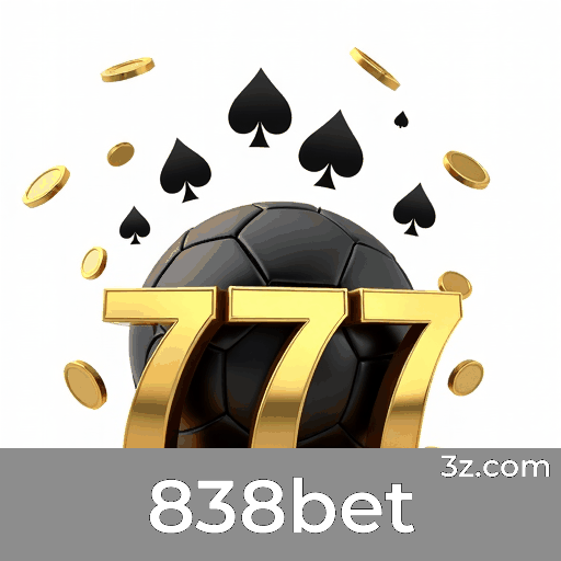 838bet: Descubra os bônus e promoções mais atraentes