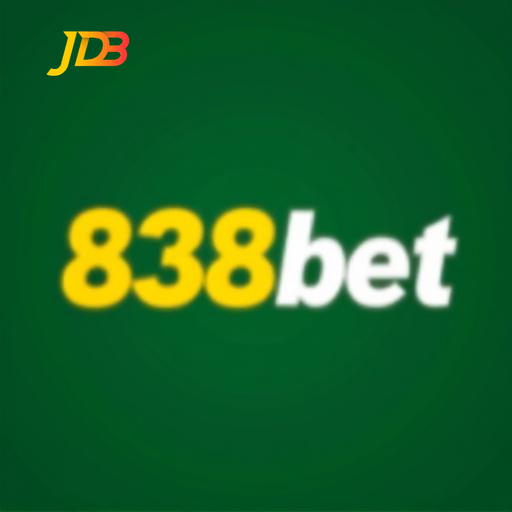 838bet